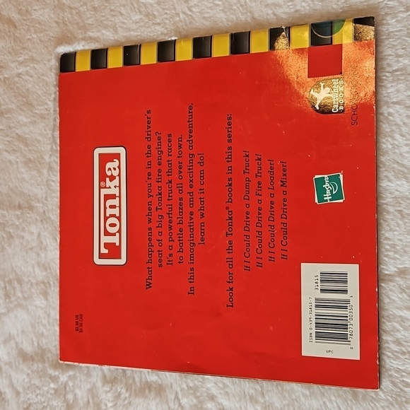 Kid's Books Spanish version. Bundle of 3 Home Accents Cofffe Table Books - Picture 7 of 11